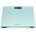 Omron HN-289-ESL
