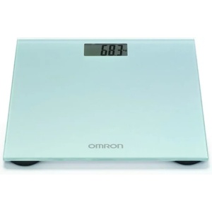 Omron HN-289-ESL