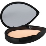 Kiko milano Face Beauty Duo Mirror & Sponge Cover