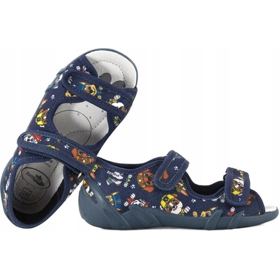 Renbut 33-378
