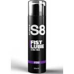 Stimul8 Лубрикант stimul8 - s8 extra thick hybrid grips lubricant 200 ml