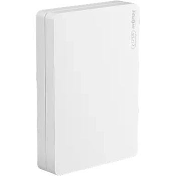 Image 1 of Ruijie RG-RAP72-Wall