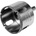 Yato YT-60432