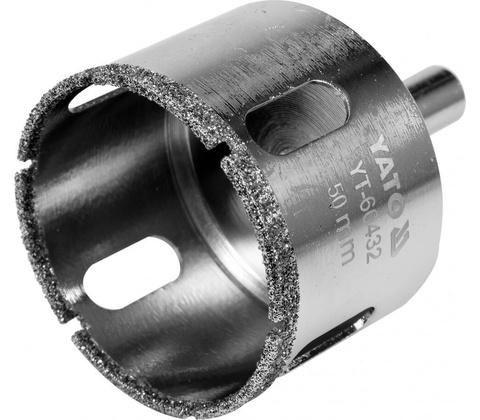 Yato YT-60432