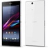 Sony Xperia Z Ultra White