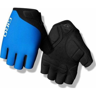 Giro Jag SF blue