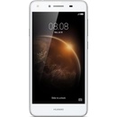 Huawei Y6 II Compact Dual SIM