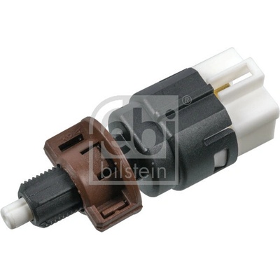 Spínač brzdového světla FEBI BILSTEIN 182692
