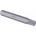 Jonnesway M9 D10M75M09A