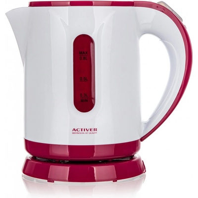 Activer Sola 0,8 l Bordo