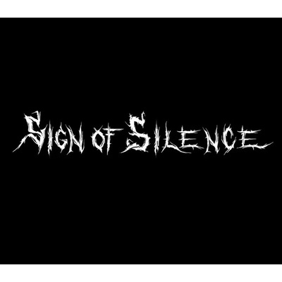 Sign of Silence
