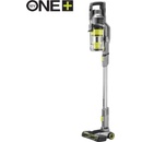 Ryobi RSVS18-0
