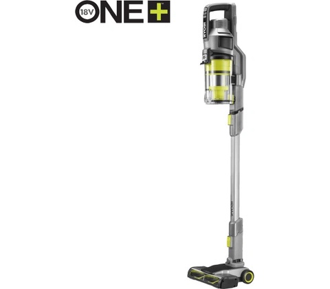 Ryobi RSVS18-0