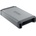 Hertz HCP 1MDK
