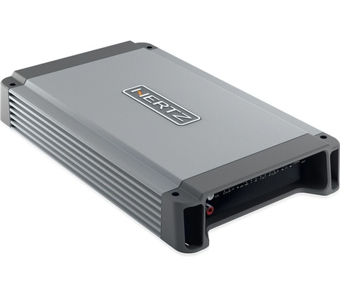 Hertz HCP 1MDK