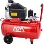 Villager AGM 50 L (077944)