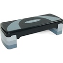 XTREXO TXO-B4W009