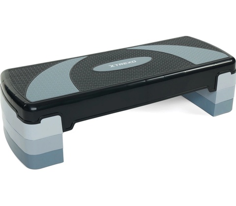 XTREXO TXO-B4W009