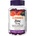 Webber Naturals Zinc Gummies, 15 mg, 60 таблетки, Webber Naturals