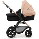 Image 1 of KinderKraft Moov 2 3 in 1