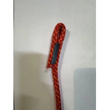 Courant Squir 2.0 11,5 mm 45m