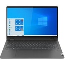 Lenovo IdeaPad Flex 3 82HV001VCK