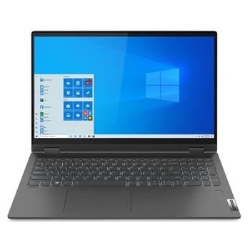 Lenovo IdeaPad Flex 3 82HV001VCK