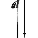 LEKI PRIMACY 2023/24