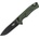 Oknife Mettle