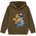 LEGO® kidswear Lwscout 701 122