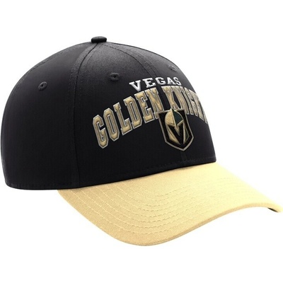 Fanatics Crowd Pleaser Snapback Vegas Golden Knights