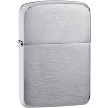 Zippo benzínový replica 1941 21225