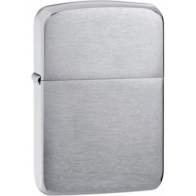 Zippo benzínový replica 1941 21225 – Zboží Mobilmania