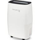 Image 1 of Rowenta DH4236F0 Intense Compact