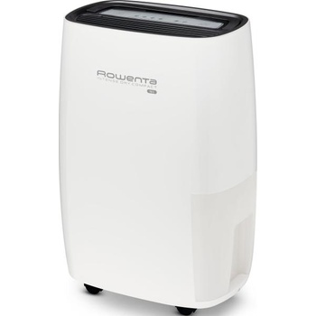 Image 1 of Rowenta DH4236F0 Intense Compact
