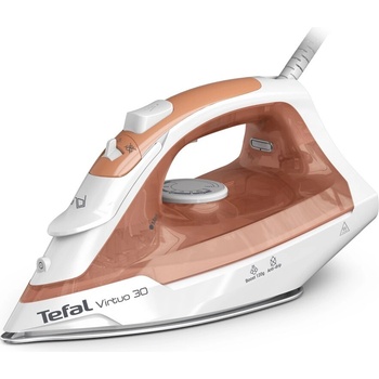 Tefal FV2C40E0 Virtuo 30
