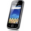 Mobilné telefóny Samsung S5660 Galaxy Gio