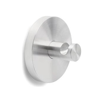 BLOMUS Закачалка primo - мат - за стенен монтаж (blomus-68396)