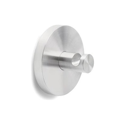 BLOMUS Закачалка primo - мат - за стенен монтаж (blomus-68396)