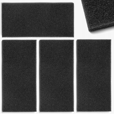 Gorenje Panasonic ANH-628504 429410 4 ks