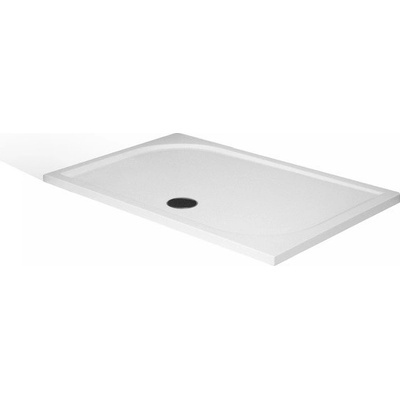 Roth iCAST RECTAN 100 x 80 cm 8000223