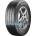 Semperit Van-All Season ( 215/60 R17C 109/107T 8PR Двойно обозначаване 104H )