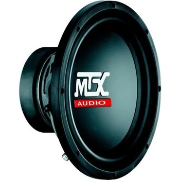 MTX Audio RT12-04