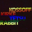 Kossoff Kirke Tetsu Rabbit CD