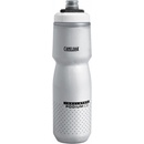 Cyklistické fľaše CAMELBAK Podium Ice 620 ml