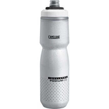 CAMELBAK Podium Ice 620 ml