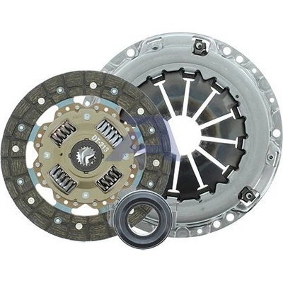 Spojková sada AISIN KT-345