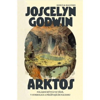 Arktos