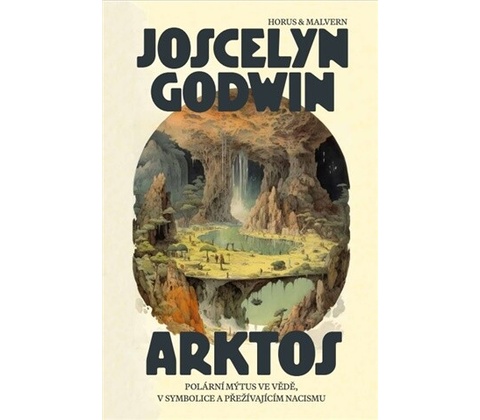 Arktos