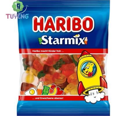 Haribo Starmixi 175 g